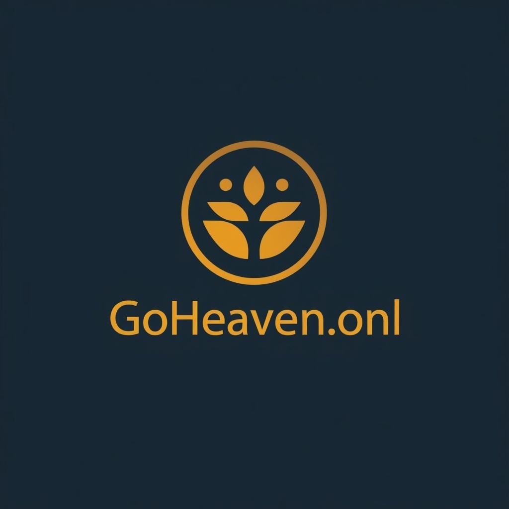 Goheaven